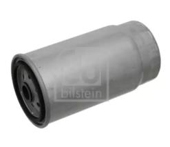 FEBI BILSTEIN 23767